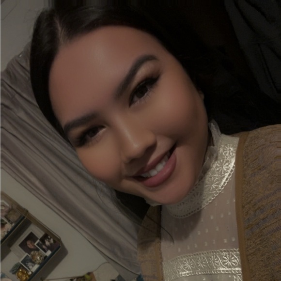 kimpaliraee8